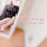 ヒメ日記 2025/03/18 19:04 投稿 大政　まや つくば風俗エキスプレス   ヌキ坂46