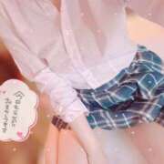 ヒメ日記 2025/03/18 23:24 投稿 大政　まや つくば風俗エキスプレス   ヌキ坂46