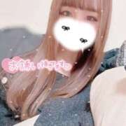 ヒメ日記 2025/03/19 15:08 投稿 大政　まや つくば風俗エキスプレス   ヌキ坂46