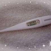 ヒメ日記 2025/03/19 15:19 投稿 大政　まや つくば風俗エキスプレス   ヌキ坂46