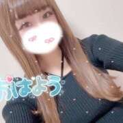 ヒメ日記 2025/03/20 15:04 投稿 大政　まや つくば風俗エキスプレス   ヌキ坂46