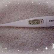 ヒメ日記 2025/03/20 15:20 投稿 大政　まや つくば風俗エキスプレス   ヌキ坂46