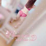 ヒメ日記 2025/03/20 21:14 投稿 大政　まや つくば風俗エキスプレス   ヌキ坂46