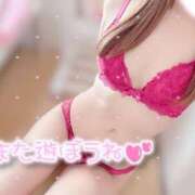 ヒメ日記 2025/03/20 23:14 投稿 大政　まや つくば風俗エキスプレス   ヌキ坂46