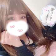 ヒメ日記 2025/03/21 15:08 投稿 大政　まや つくば風俗エキスプレス   ヌキ坂46