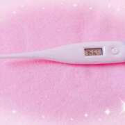 ヒメ日記 2025/03/21 15:19 投稿 大政　まや つくば風俗エキスプレス   ヌキ坂46