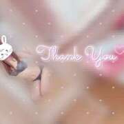 ヒメ日記 2025/03/21 21:14 投稿 大政　まや つくば風俗エキスプレス   ヌキ坂46