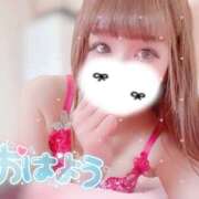 ヒメ日記 2025/03/22 15:04 投稿 大政　まや つくば風俗エキスプレス   ヌキ坂46