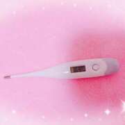 ヒメ日記 2025/03/22 15:19 投稿 大政　まや つくば風俗エキスプレス   ヌキ坂46