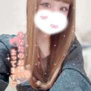 ヒメ日記 2025/03/23 15:06 投稿 大政　まや つくば風俗エキスプレス   ヌキ坂46