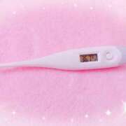 ヒメ日記 2025/03/23 15:17 投稿 大政　まや つくば風俗エキスプレス   ヌキ坂46