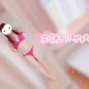 ヒメ日記 2025/03/23 23:24 投稿 大政　まや つくば風俗エキスプレス   ヌキ坂46