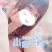 ヒメ日記 2025/03/24 15:04 投稿 大政　まや つくば風俗エキスプレス   ヌキ坂46