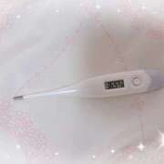 ヒメ日記 2025/03/24 15:20 投稿 大政　まや つくば風俗エキスプレス   ヌキ坂46