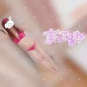 ヒメ日記 2025/03/24 23:24 投稿 大政　まや つくば風俗エキスプレス   ヌキ坂46