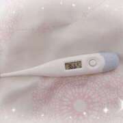 ヒメ日記 2025/03/25 15:17 投稿 大政　まや つくば風俗エキスプレス   ヌキ坂46