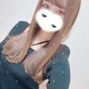 ヒメ日記 2025/03/26 15:06 投稿 大政　まや つくば風俗エキスプレス   ヌキ坂46