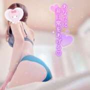 ヒメ日記 2025/03/26 19:05 投稿 大政　まや つくば風俗エキスプレス   ヌキ坂46