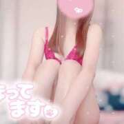 ヒメ日記 2025/03/26 23:14 投稿 大政　まや つくば風俗エキスプレス   ヌキ坂46