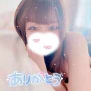 ヒメ日記 2025/03/27 15:05 投稿 大政　まや つくば風俗エキスプレス   ヌキ坂46