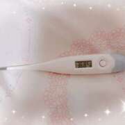 ヒメ日記 2025/03/27 15:20 投稿 大政　まや つくば風俗エキスプレス   ヌキ坂46