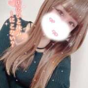 ヒメ日記 2025/04/01 15:04 投稿 大政　まや つくば風俗エキスプレス   ヌキ坂46