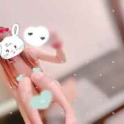 ヒメ日記 2025/04/01 23:24 投稿 大政　まや つくば風俗エキスプレス   ヌキ坂46