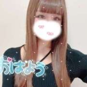 ヒメ日記 2025/04/02 15:04 投稿 大政　まや つくば風俗エキスプレス   ヌキ坂46