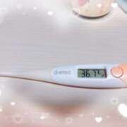 ヒメ日記 2025/04/02 15:19 投稿 大政　まや つくば風俗エキスプレス   ヌキ坂46