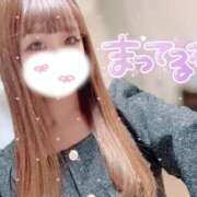 ヒメ日記 2025/04/03 15:05 投稿 大政　まや つくば風俗エキスプレス   ヌキ坂46