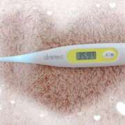 ヒメ日記 2025/04/03 15:19 投稿 大政　まや つくば風俗エキスプレス   ヌキ坂46