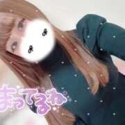 ヒメ日記 2025/04/04 15:10 投稿 大政　まや つくば風俗エキスプレス   ヌキ坂46