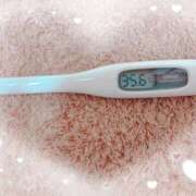 ヒメ日記 2025/04/04 15:15 投稿 大政　まや つくば風俗エキスプレス   ヌキ坂46