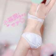 ヒメ日記 2025/04/04 19:14 投稿 大政　まや つくば風俗エキスプレス   ヌキ坂46