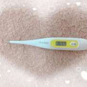 ヒメ日記 2025/04/05 15:14 投稿 大政　まや つくば風俗エキスプレス   ヌキ坂46