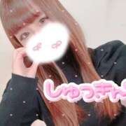 ヒメ日記 2025/04/06 15:04 投稿 大政　まや つくば風俗エキスプレス   ヌキ坂46