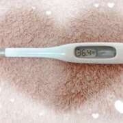 ヒメ日記 2025/04/06 15:19 投稿 大政　まや つくば風俗エキスプレス   ヌキ坂46