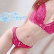 ヒメ日記 2025/04/06 21:14 投稿 大政　まや つくば風俗エキスプレス   ヌキ坂46