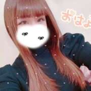 ヒメ日記 2025/04/07 15:05 投稿 大政　まや つくば風俗エキスプレス   ヌキ坂46