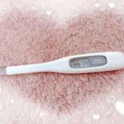 ヒメ日記 2025/04/07 15:15 投稿 大政　まや つくば風俗エキスプレス   ヌキ坂46