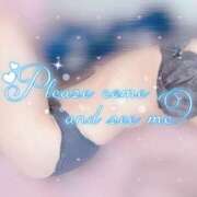 ヒメ日記 2025/04/07 19:14 投稿 大政　まや つくば風俗エキスプレス   ヌキ坂46