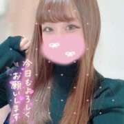 ヒメ日記 2025/04/08 15:04 投稿 大政　まや つくば風俗エキスプレス   ヌキ坂46