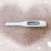 ヒメ日記 2025/04/09 15:18 投稿 大政　まや つくば風俗エキスプレス   ヌキ坂46