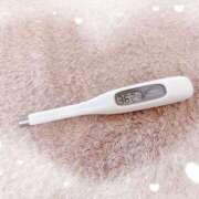 ヒメ日記 2025/04/10 15:15 投稿 大政　まや つくば風俗エキスプレス   ヌキ坂46