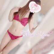 ヒメ日記 2025/04/10 19:05 投稿 大政　まや つくば風俗エキスプレス   ヌキ坂46