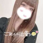 ヒメ日記 2025/04/11 15:04 投稿 大政　まや つくば風俗エキスプレス   ヌキ坂46