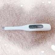 ヒメ日記 2025/04/11 15:15 投稿 大政　まや つくば風俗エキスプレス   ヌキ坂46