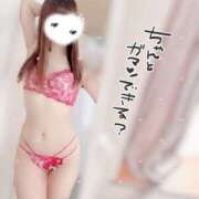 ヒメ日記 2025/04/11 19:06 投稿 大政　まや つくば風俗エキスプレス   ヌキ坂46