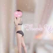 ヒメ日記 2025/04/11 23:24 投稿 大政　まや つくば風俗エキスプレス   ヌキ坂46