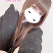 ヒメ日記 2025/04/12 15:05 投稿 大政　まや つくば風俗エキスプレス   ヌキ坂46